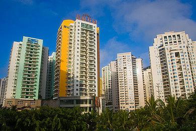 《星露谷物语》还有后续更新 1.6主要为模组支持